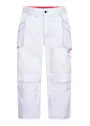 Engel Combat 3/4-Hose mit Tool-Pocket, Regular Fit Vorschaubild