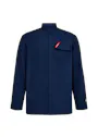 Engel Safety+ Shirt 7005-150 Brandvertragend miniatuur