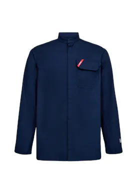 Engel Safety+ Shirt 7005-150 Brandvertragend