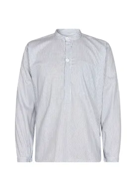 Engel Extend Work Shirt 7050-167 Regular Fit