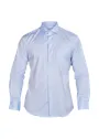 Engel Extend Profil Shirt 7070-267 Regular Fit miniatuur