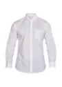 Engel Extend Profil Shirt 7070-267 Regular Fit miniatuur