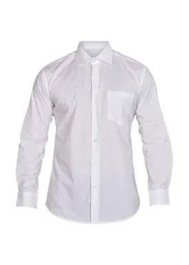 Engel Extend Profil Shirt 7070-267 Regular Fit