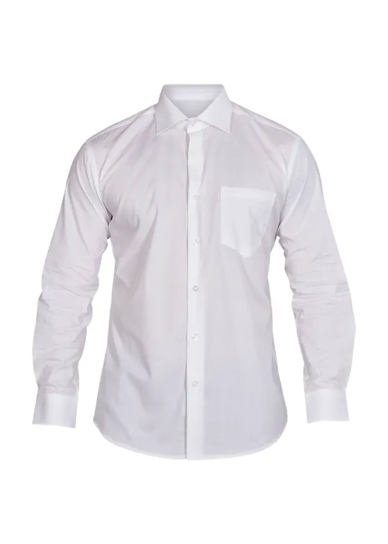 Engel Extend Profil Shirt 7070-267 Regular Fit