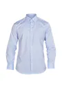 Engel Extend Profil Shirt 7071-268 Regular Fit miniatuur