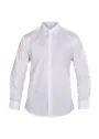 Engel Extend Profil Shirt 7071-268 Regular Fit miniatuur