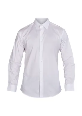 Engel Extend Profil Shirt 7071-268 Regular Fit