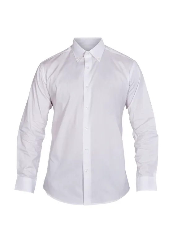 Engel Extend Profil Shirt 7071-268 Regular Fit