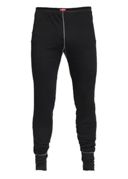 Engel Lange Thermo-Onderbroek