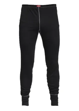 Engel lange Thermounterhose