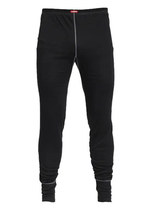 Engel Lange Thermo-Unterhose