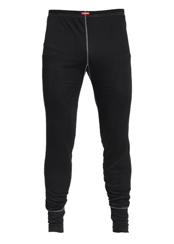 Engel Lange Thermo-Onderbroek