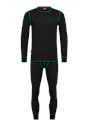 Engel Thermal Underwear Set 7224-225 Regular Fit miniatuur
