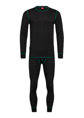 Engel Thermal Underwear Set 7224-225 Regular Fit