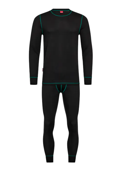 Engel Thermal Underwear Set 7224-225 Regular Fit