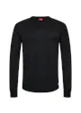 Engel Safety+ Undershirt 7255-284 Brandvertragend miniatuur