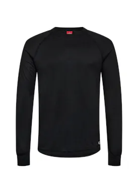 Engel Safety+ Undershirt 7255-284 Brandvertragend