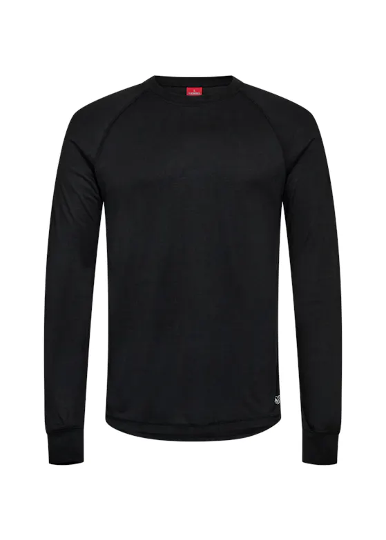 Engel Safety+ Undershirt 7255-284 Brandvertragend