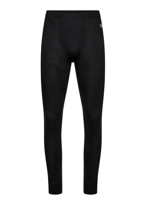 Engel Safety+ Underpants 7256-284 Brandvertragend