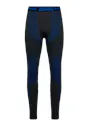 Engel 7261-239 Long Johns Bamboo Seamless antibakterielle Stretch Vorschaubild