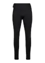 Engel Heat-Thermohose Vorschaubild