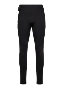 Engel Heat Thermopantalon chauffant