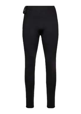 Engel Heat-Thermohose
