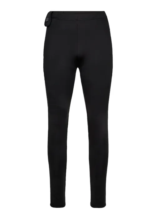Engel Heat Thermopantalon chauffant