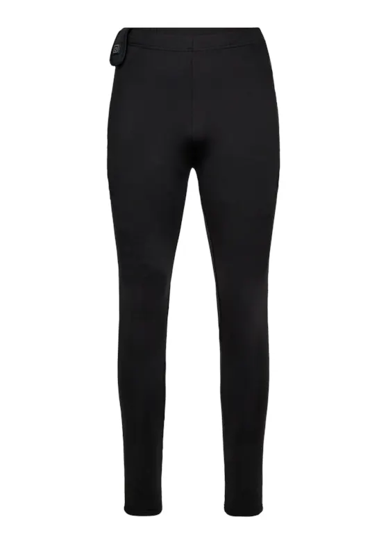 Engel Heat-Thermohose