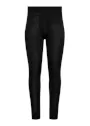 Engel Wool Long Johns miniatuur