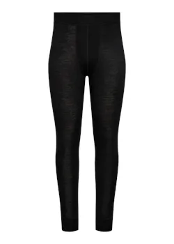 Engel Wool Long Johns