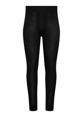 Engel Wool Long Johns