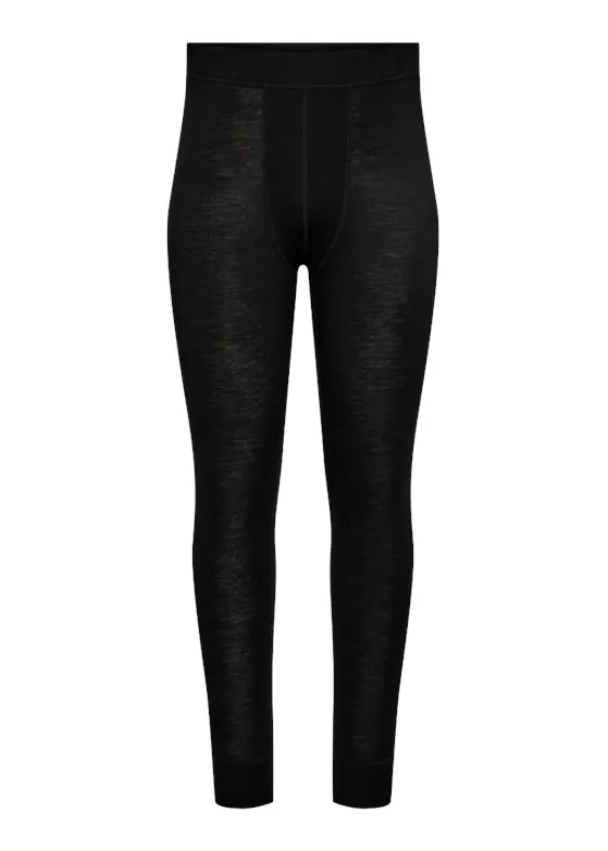 Engel Wool Long Johns