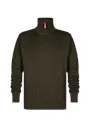Engel Standaard Sweatshirt Hoge Kraag miniatuur