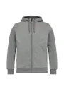 Engel All Weather 8019-252 Strickjacke, winddicht, wasserabweisend Vorschaubild