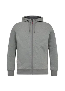 Engel All Weather 8019-252 Cardigan Winddicht Waterafstotend