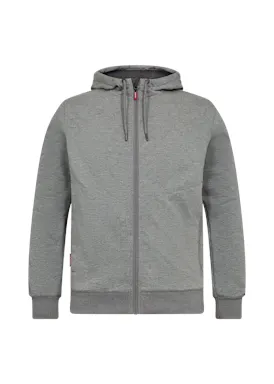 Engel All Weather 8019-252 Strickjacke, winddicht, wasserabweisend