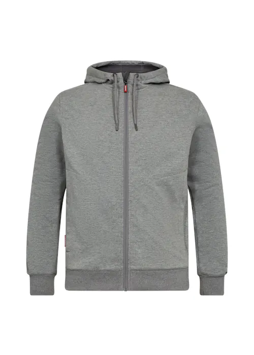 Engel All Weather 8019-252 cardigan coupe-vent déperlant à l'eau