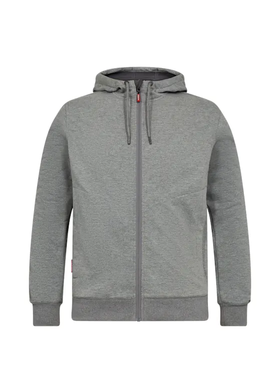 Engel All Weather 8019-252 Strickjacke, winddicht, wasserabweisend