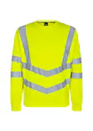 High Vis Geel