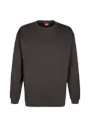 Engel 8022-136 Sweatshirt Regular Fit Standaard miniatuur