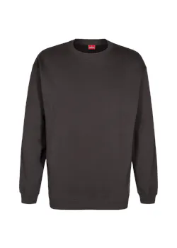 Engel 8022-136 Sweatshirt coupe standard à manches longues