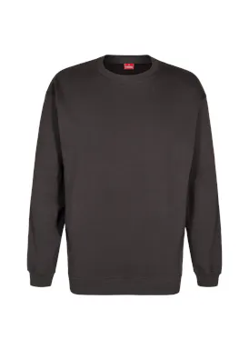 Engel 8022-136 Sweatshirt Regular Standard Fit