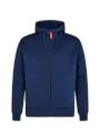Engel Standaard Sweatshirt Capuchon miniatuur