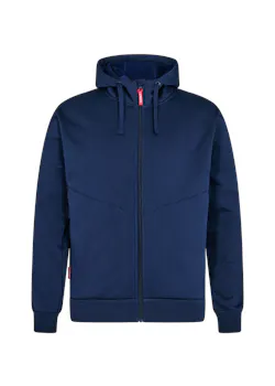 Engel Sweatshirt standard à capuche thumbnail (vignette)
