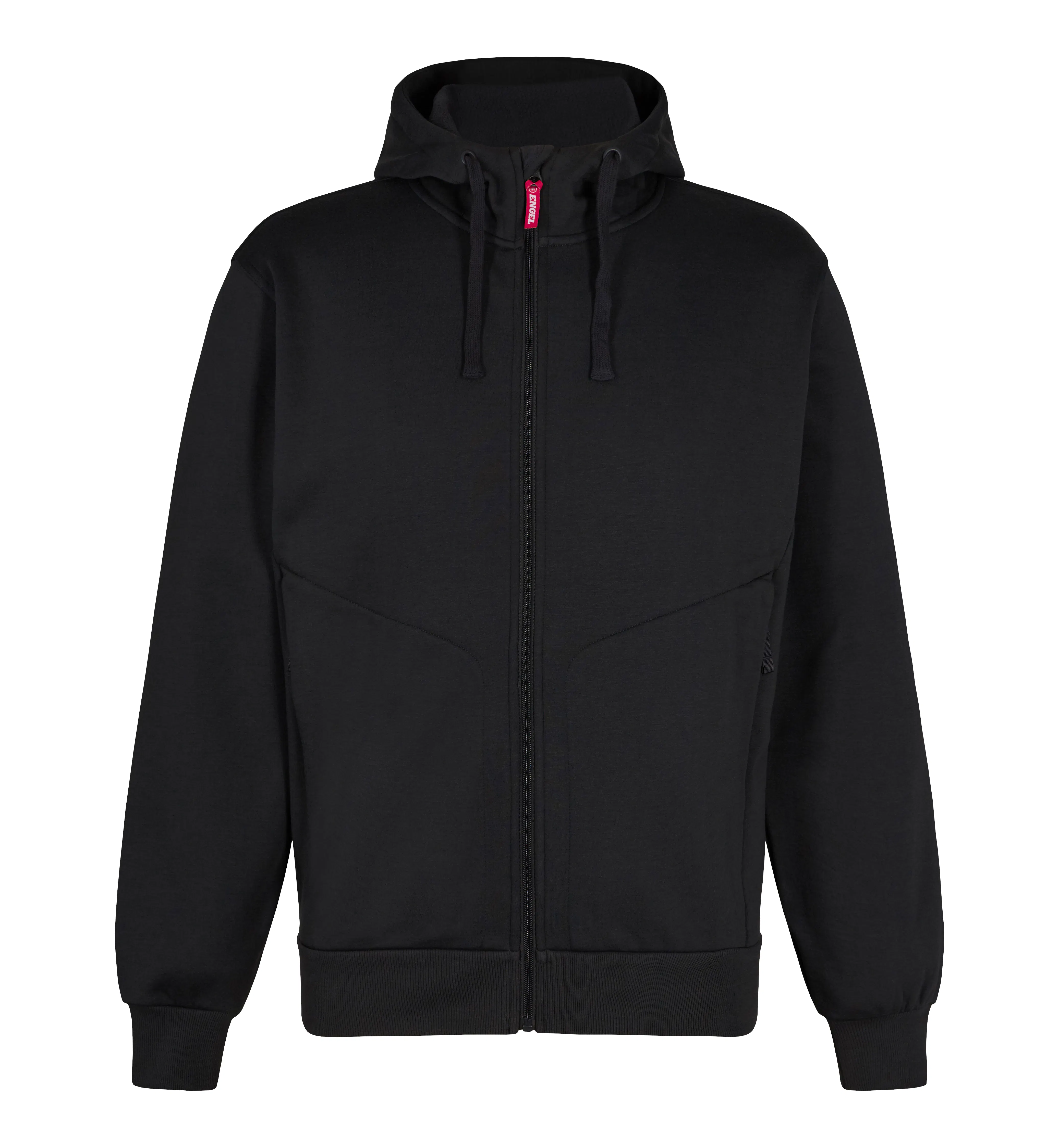 Schwarz
