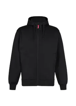 Engel Sweatshirt standard à capuche thumbnail (vignette)