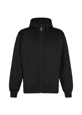 Engel Standaard Sweatshirt Capuchon