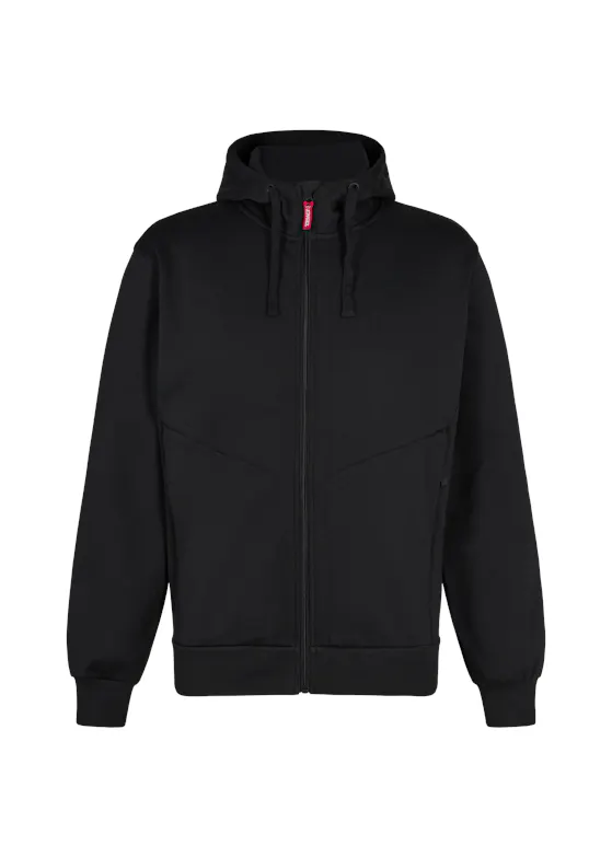 Engel Standaard Sweatshirt Capuchon