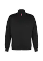 Engel 8024-233 Sweatshirt mit Reißverschluss Regular Standard-Fit Vorschaubild